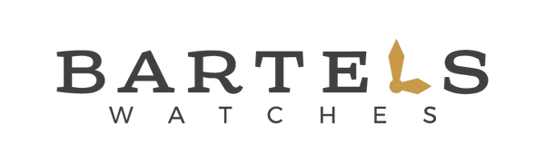 Bartels Watches