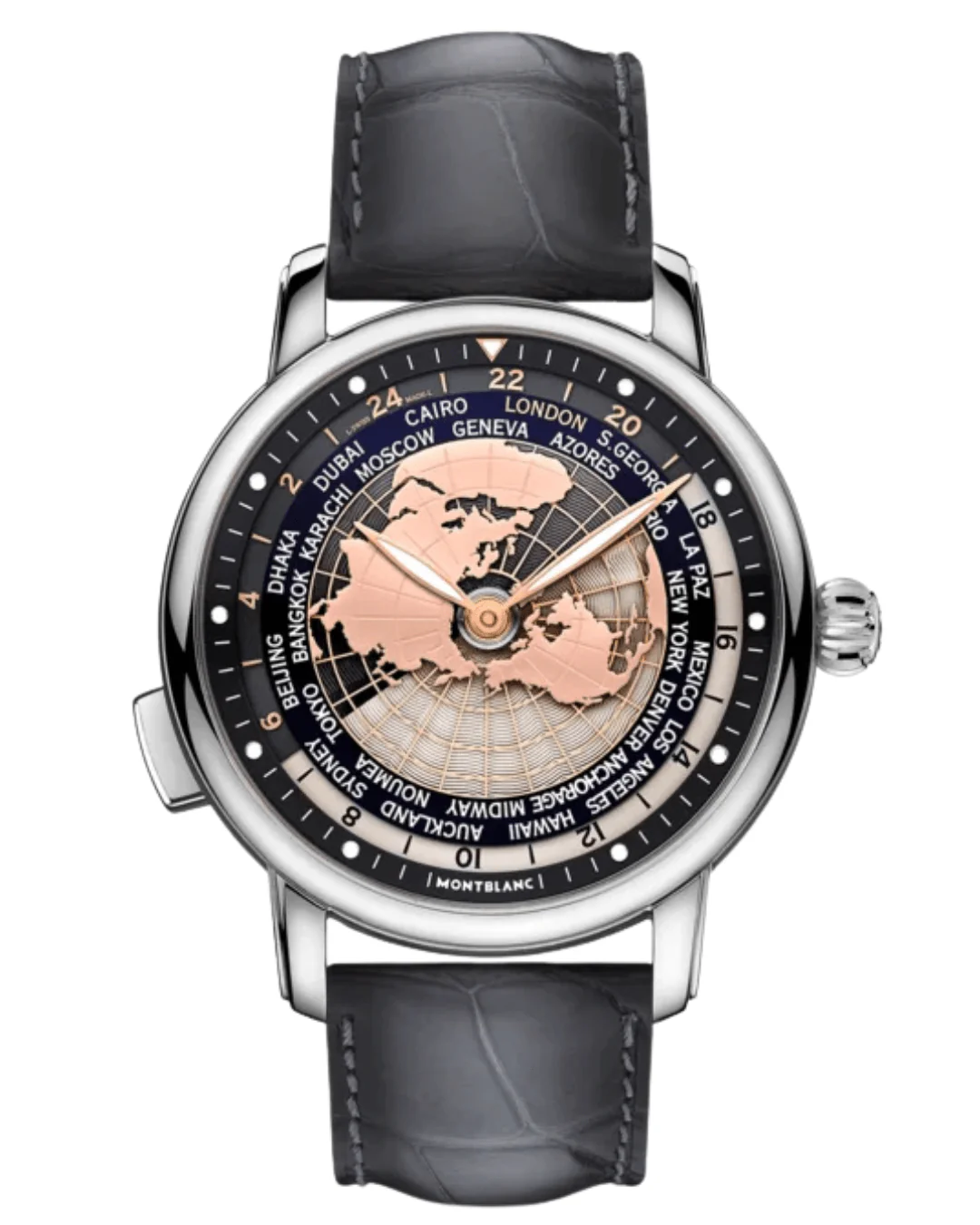 Vorschaubild 1