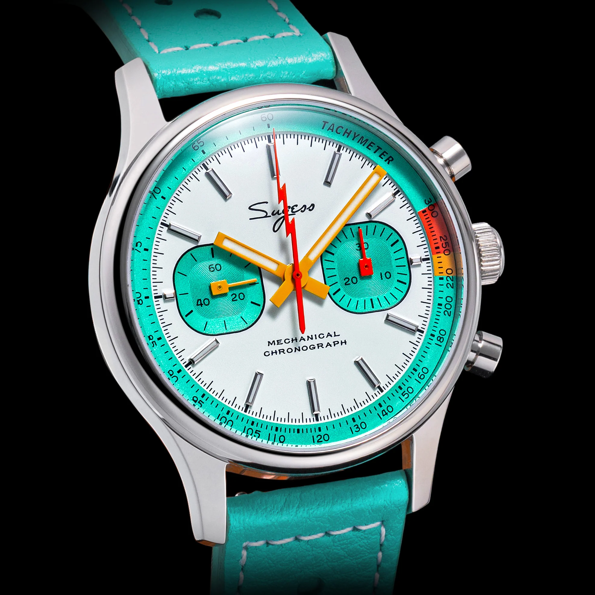 Vorschaubild 3