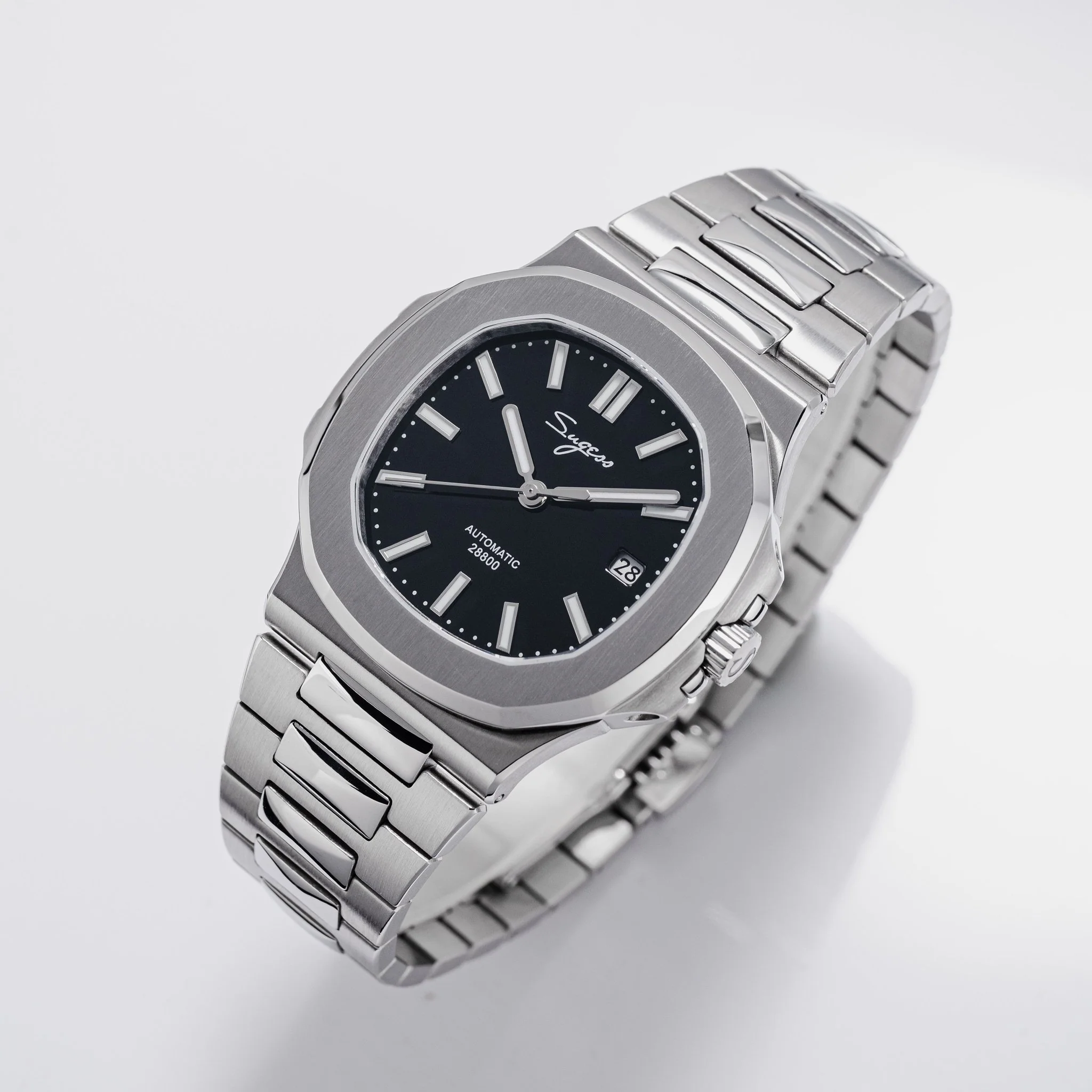 Vorschaubild 21